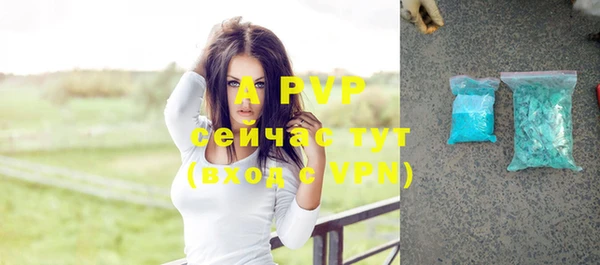 дмт Горнозаводск