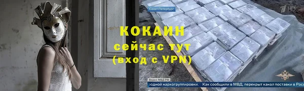 дмт Горнозаводск