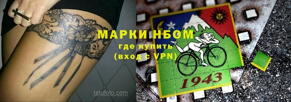 дмт Горнозаводск