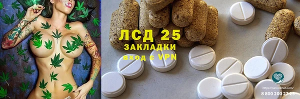 дмт Горнозаводск