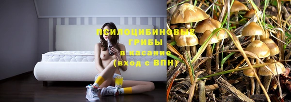 кокаин премиум Горняк